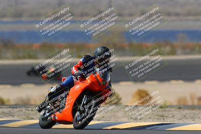 media/Apr-10-2022-SoCal Trackdays (Sun) [[f104b12566]]/Turn 14 (10am)/